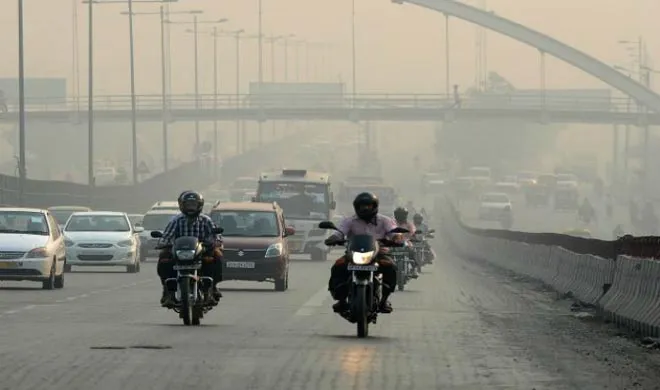 Delhi- India TV Hindi