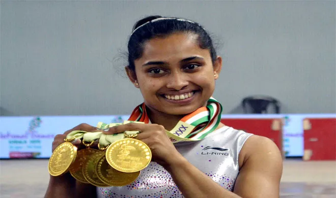  dipa-karmakar- India TV Hindi