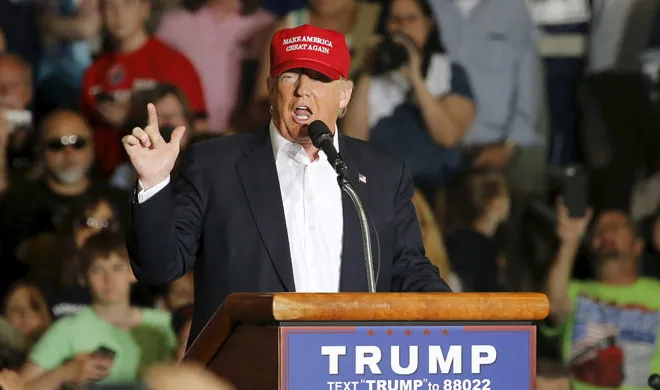 trump- India TV Hindi