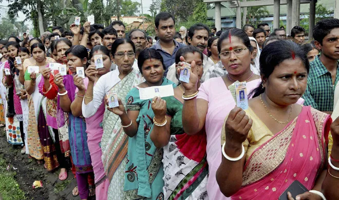 election- India TV Hindi