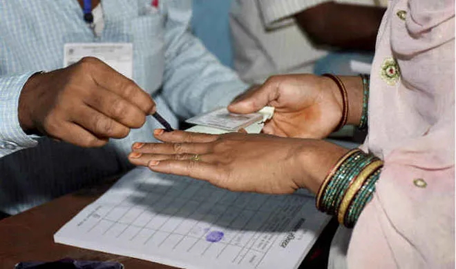 election- India TV Hindi
