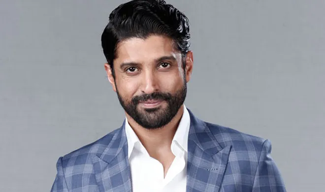 farhan- India TV Hindi