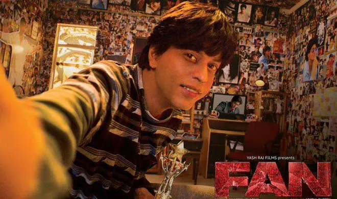 fan- India TV Hindi