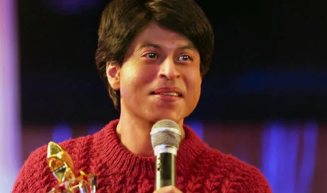 fan- India TV Hindi