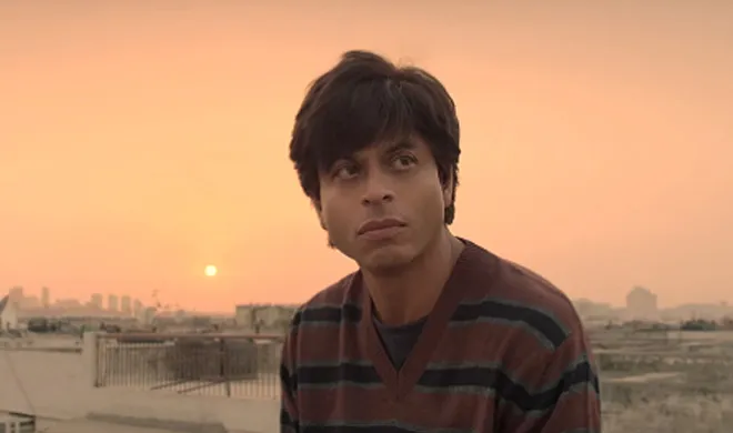 fan- India TV Hindi