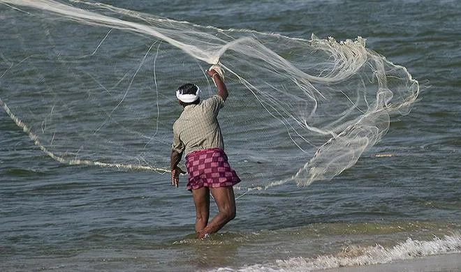 fishermen- India TV Hindi