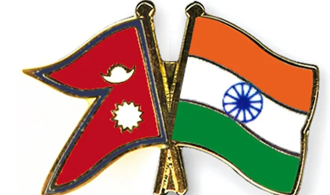 india and nepal- India TV Hindi