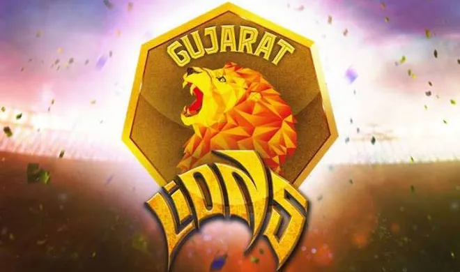 gujarat lions- India TV Hindi