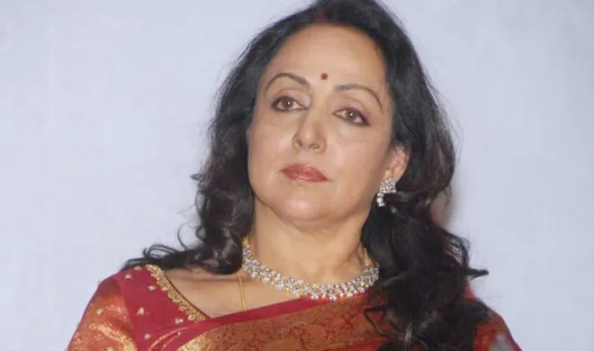 hema malini- India TV Hindi