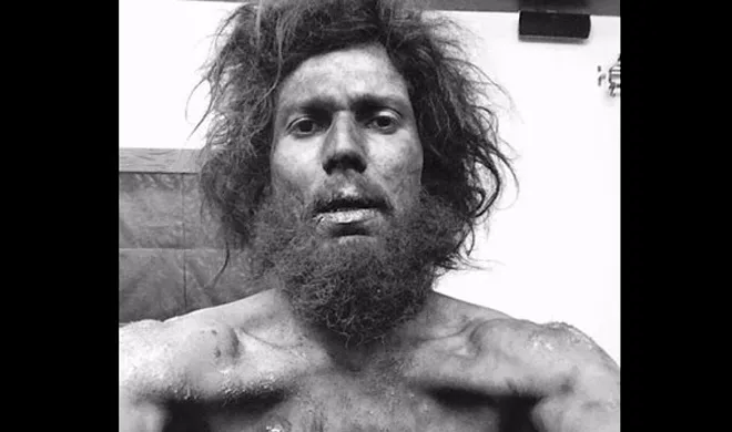 randeep hooda- India TV Hindi