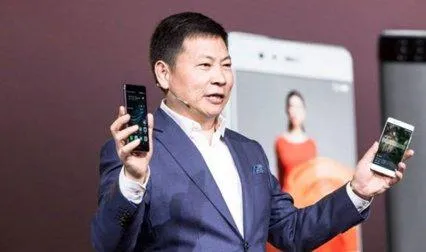 Huawei ने लॉन्‍च किए 3 कैमरे वाले स्मार्टफोन P9 और P9 प्लस, जानिए इस बेहतरीन फोन की खासियतें- India TV Paisa