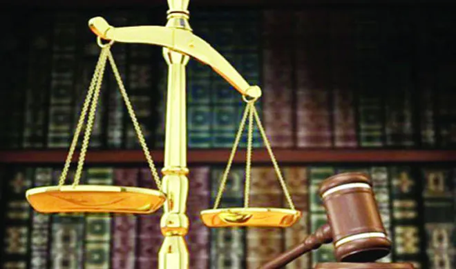 Pending Cases
- India TV Hindi