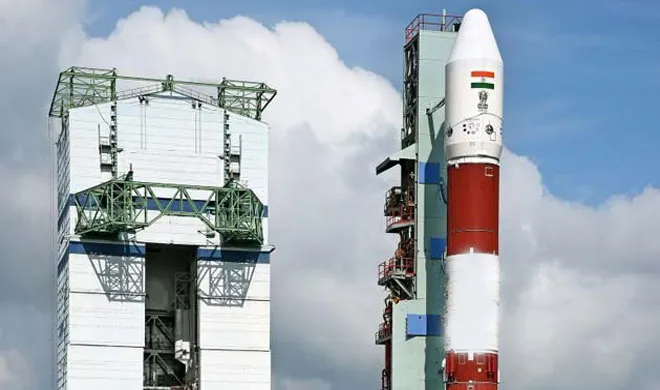 Satellite- India TV Hindi