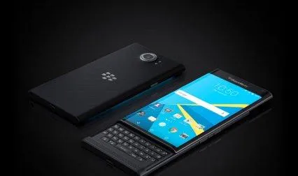 Blackberry जल्‍द बाजार में पेश करेगी सस्‍ते स्‍मार्टफोन, कंपनी ने घटाए प्रिव स्‍मार्टफोन के दाम- India TV Paisa