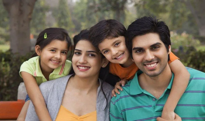 For Healthy Future: आंख मूंद कर न खरीदें हेल्‍थ Insurance, पॉलिसी खरीदते वक्‍त इन 5 बातों हमेशा रखें ख्‍याल- India TV Paisa
