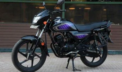 Honda ने लॉन्‍च किया ड्रीम NEO का अपग्रेडेट वर्जन, कीमत 49,070 रुपए- India TV Paisa