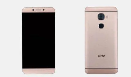 LeEco जल्‍द लॉन्‍च करेगा नया स्‍मार्टफोन Le 2, ये होंगी इस बेहतरीन फोन की स्‍पेसिफिकेशंस- India TV Paisa