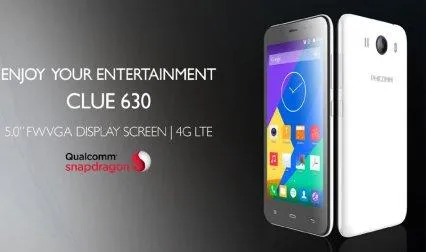 फीकॉम ने लॉन्‍च किया सस्‍ता 4G Smartphone, हाइएंड फीचर्स से लैस फोन की कीमत 3,999 रुपए- India TV Paisa