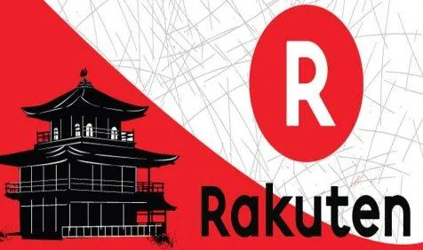 अलीबाबा के बाद अब जापानी ई-कॉमर्स कंपनी Rakuten की भारत में प्रवेश करने की तैयारी- India TV Paisa