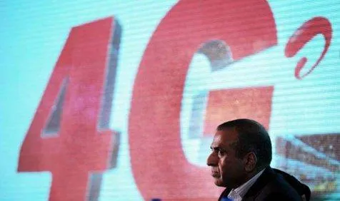 Airtel बन सकती है पूरे देश में सबसे पहले 4G सर्विस देने वाली कपंनी, देरी करने से Reliance Jio को होगा नुकसान- India TV Paisa