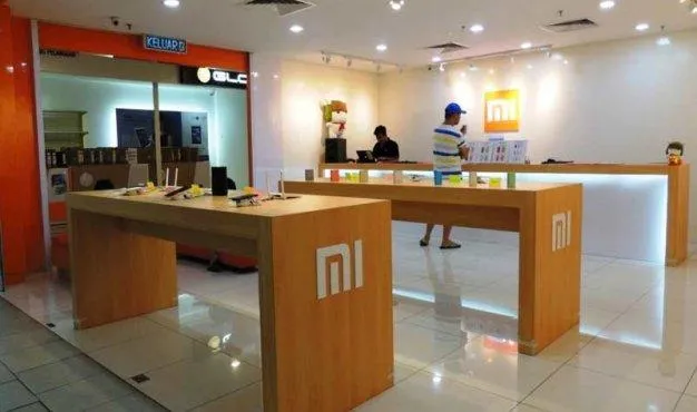 Xiaomi Mi5 खरीदने के लिए नहीं करना होगा इंतजार, आज से शुरू हुई ओपन सेल- India TV Paisa