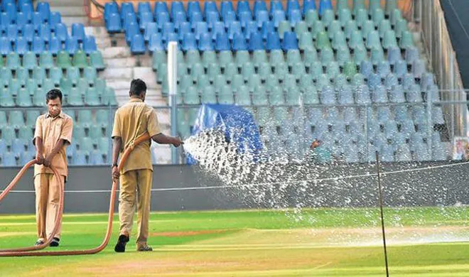 ipl- India TV Hindi