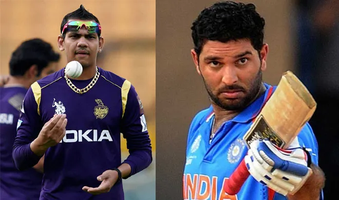 IPL- India TV Hindi