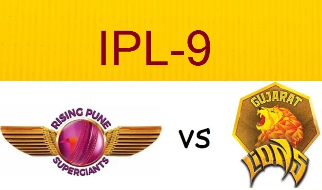 IPL- India TV Hindi