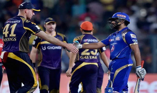 ipl-9- India TV Hindi