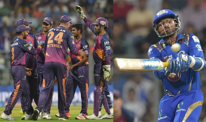 ipl match- India TV Hindi