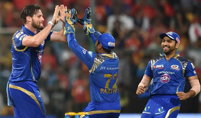 IPL MATCH- India TV Hindi