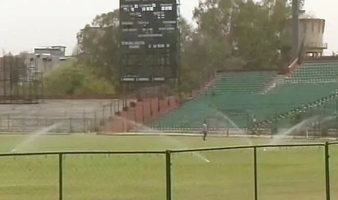 ipl-rajasthan- India TV Hindi