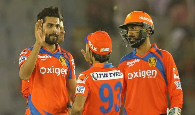 ravindra jadeja- India TV Hindi