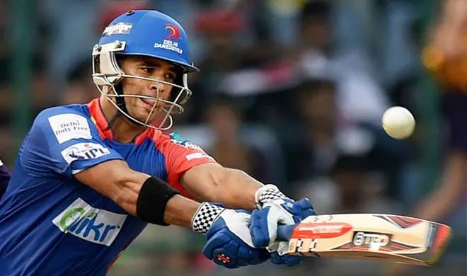 JP-Duminy- India TV Hindi