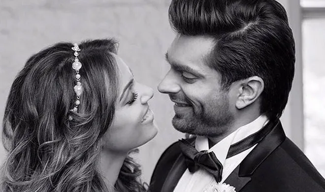 karan- India TV Hindi