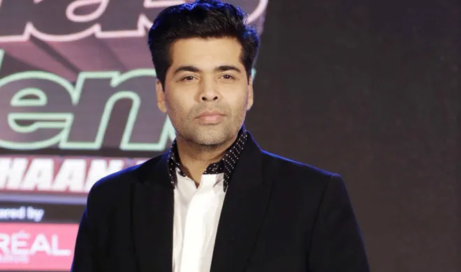 karan- India TV Hindi