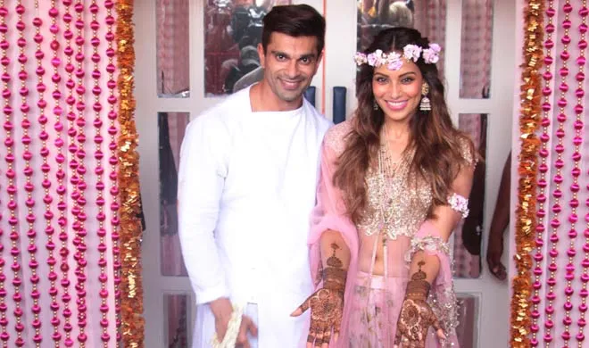 karan- India TV Hindi