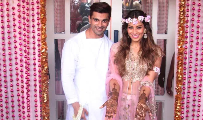 karan- India TV Hindi