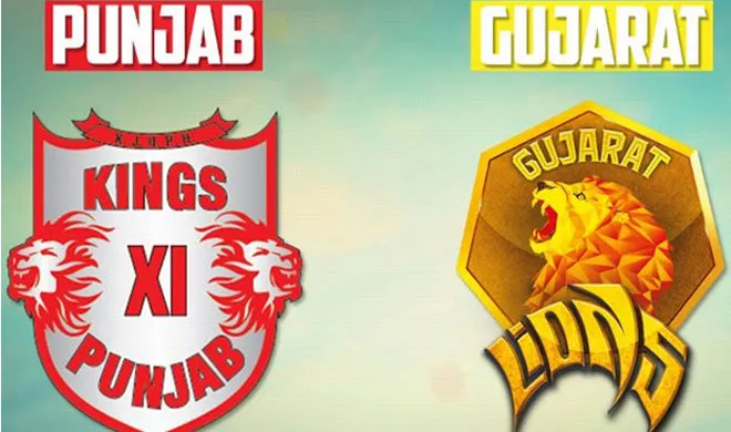 Kings XI punjab- India TV Hindi
