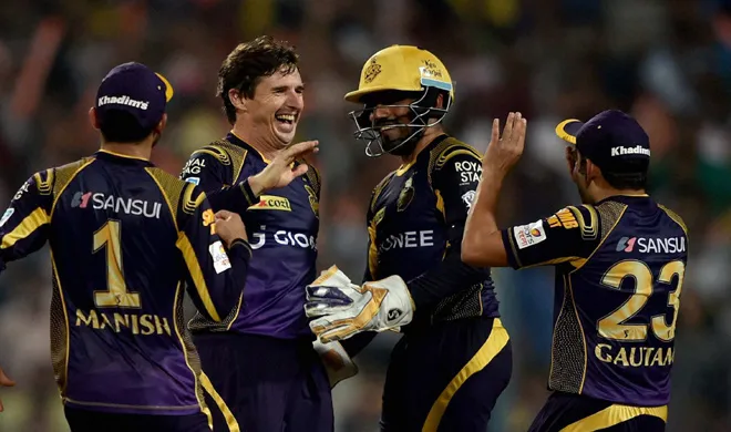 kkr- India TV Hindi