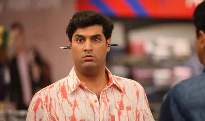kunal- India TV Hindi