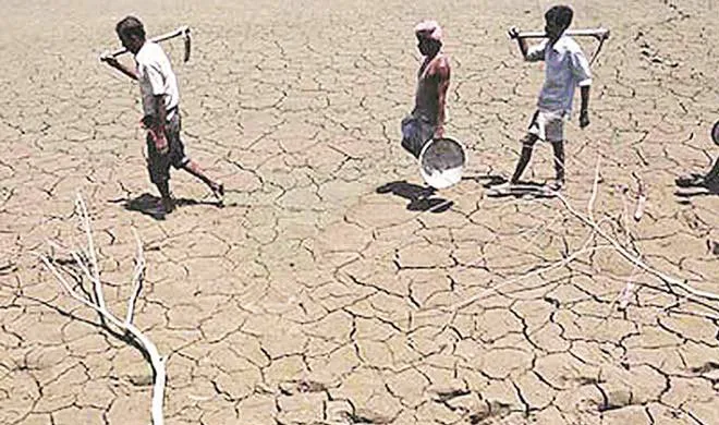 latur- India TV Hindi