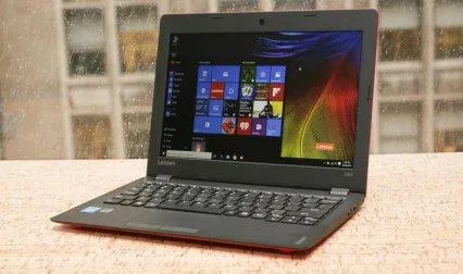 Lenovo ने भारत में लॉन्च किया सस्ता लैपटॉप, कीमत 14,999 रुपए- India TV Paisa