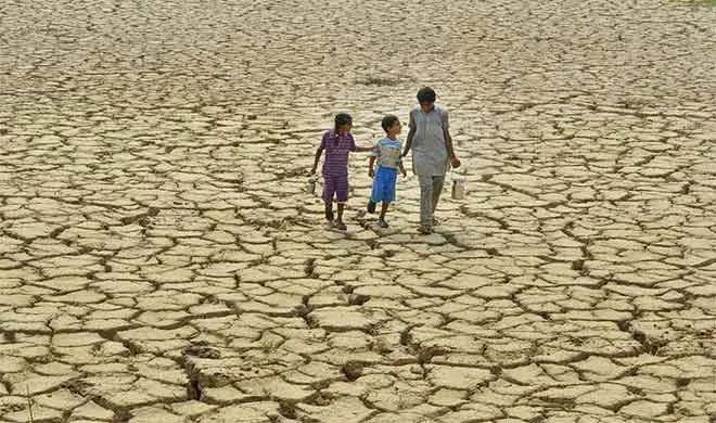 maharashtra-drought- India TV Hindi