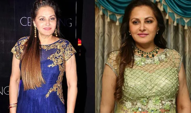 Jayaprada- India TV Hindi