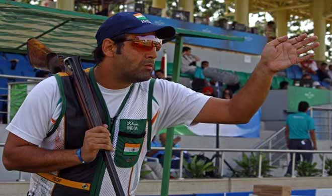 Mairaj Ahmed Khan- India TV Hindi