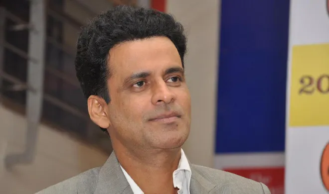 manoj- India TV Hindi