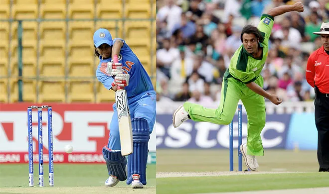 cricket- India TV Hindi