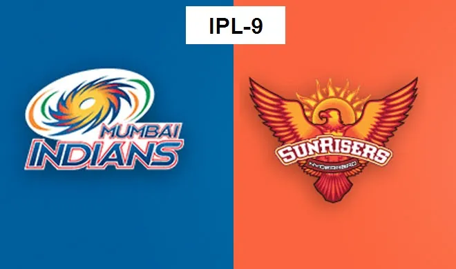 IPL- India TV Hindi