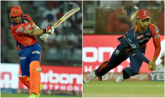 IPL
- India TV Hindi